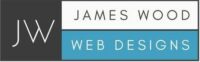 James Wood Web Designs